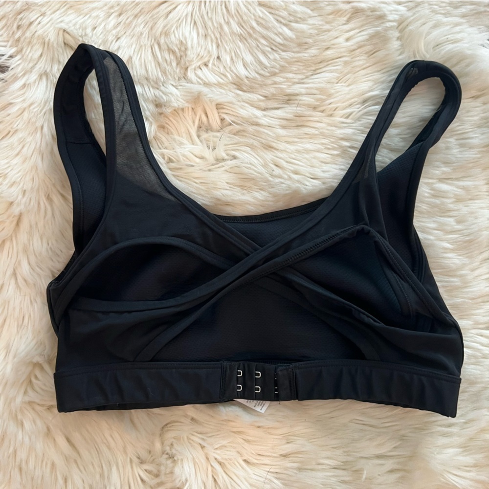 Offline Sweat Cardio Bra - Picture 2 of 3